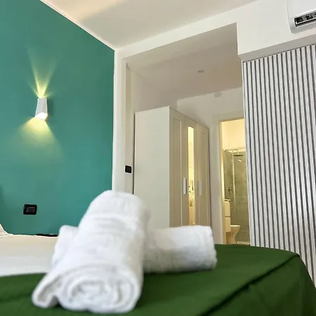 Maria 3* Pescara