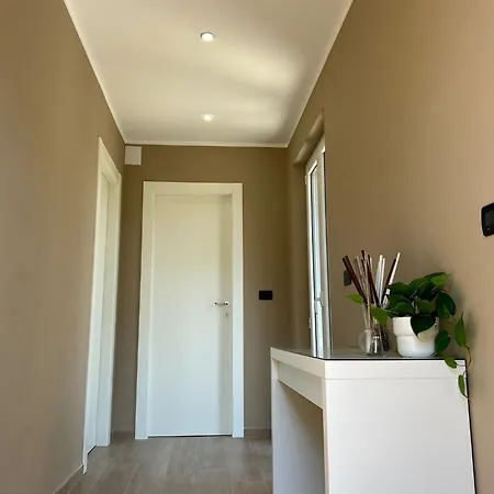 住宿加早餐酒店 Maria