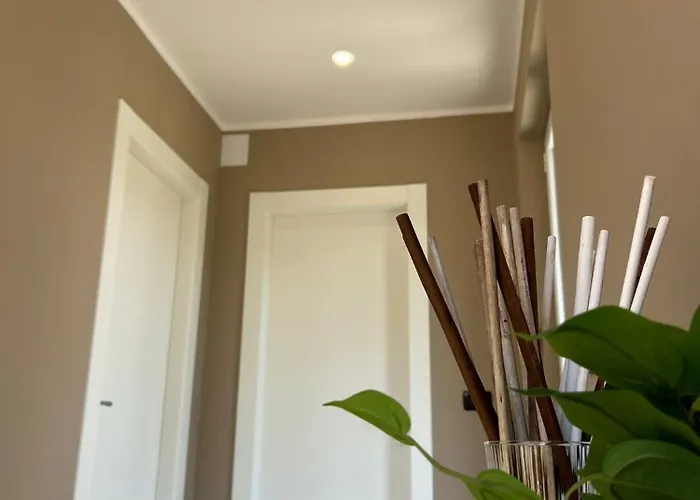 Maria 3* ペスカーラ